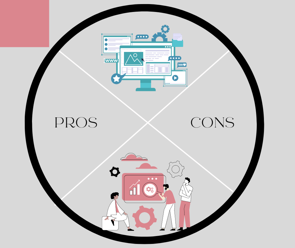 The Power of Local SEO